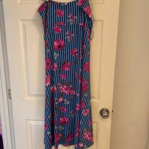 Lularoe Maxi